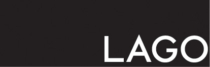 Logo Lago