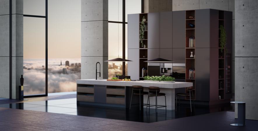 Siematic Urban